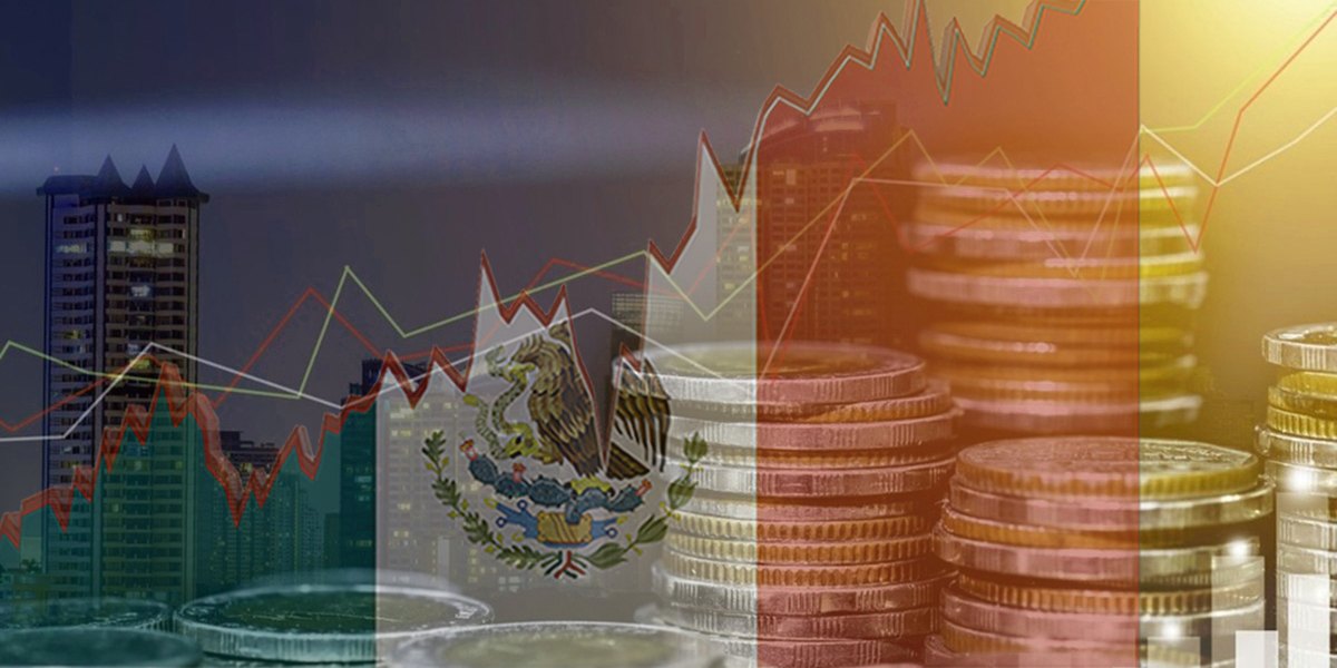 Featured image for “Inversiones en México: CCE confirma que están en ‘stand by’”