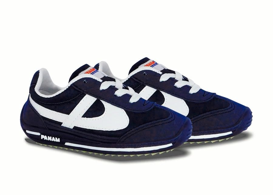 Featured image for “Panam: Resistencia y renacimiento ante Nike y Reebok”