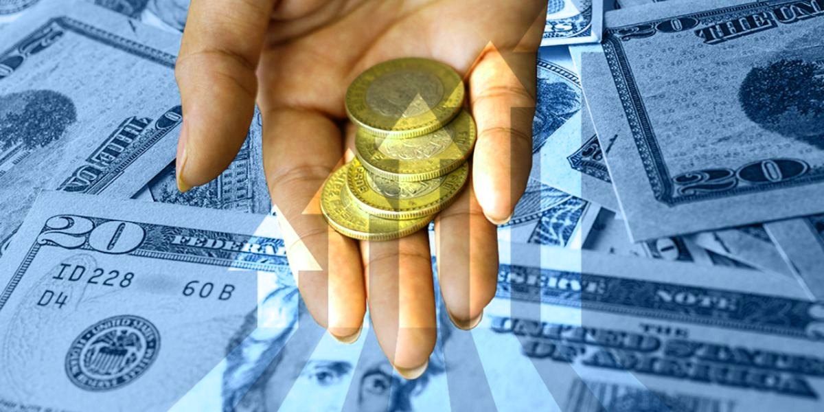 Featured image for “Stablecoins y su impacto en pagos transfronterizos en 2025”