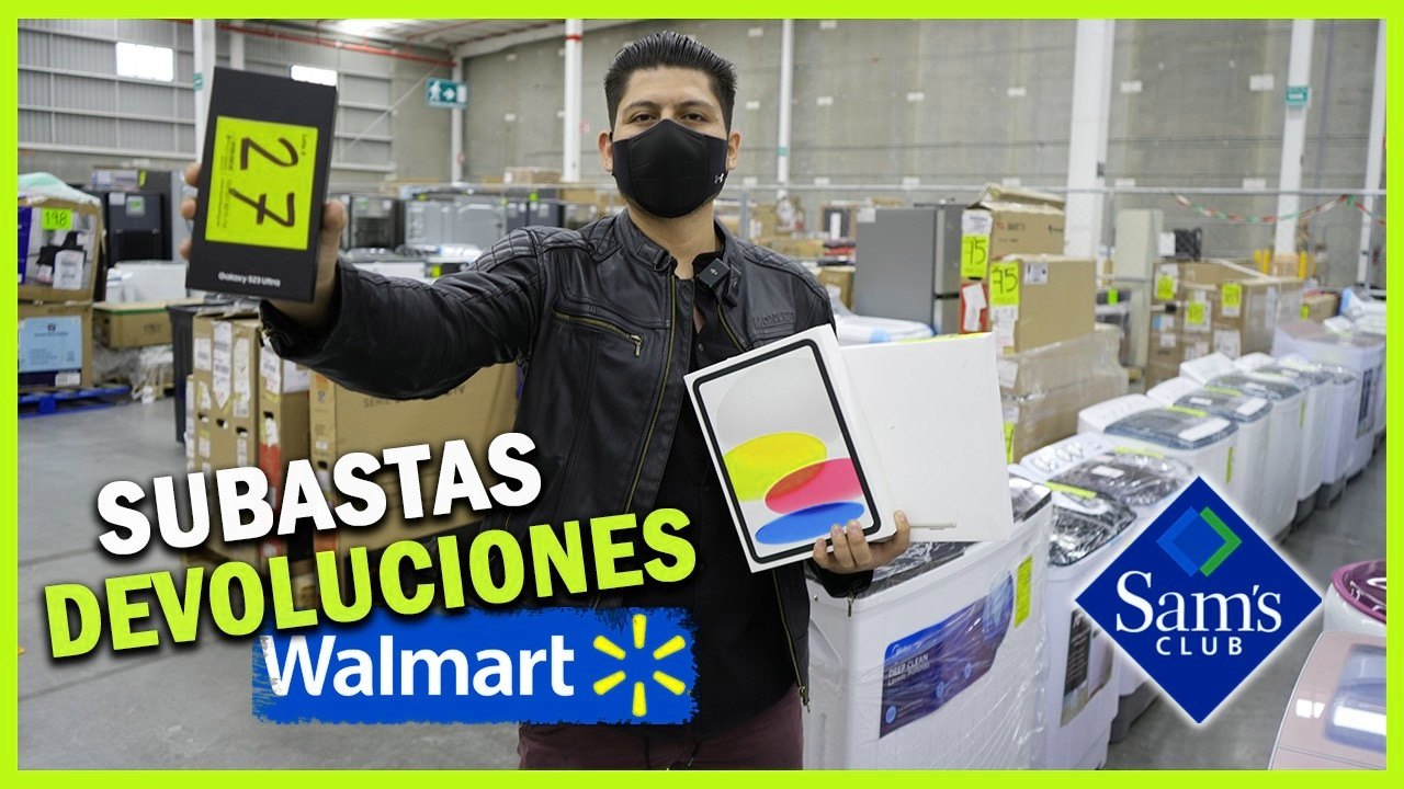Featured image for “Devoluciones en El Buen Fin: costos y oportunidades para el retail”