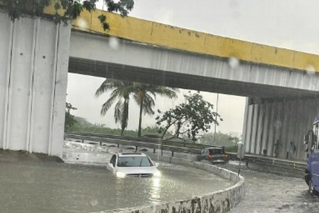 Featured image for “Aplazamiento del proyecto de inversión mixta de la SICT”