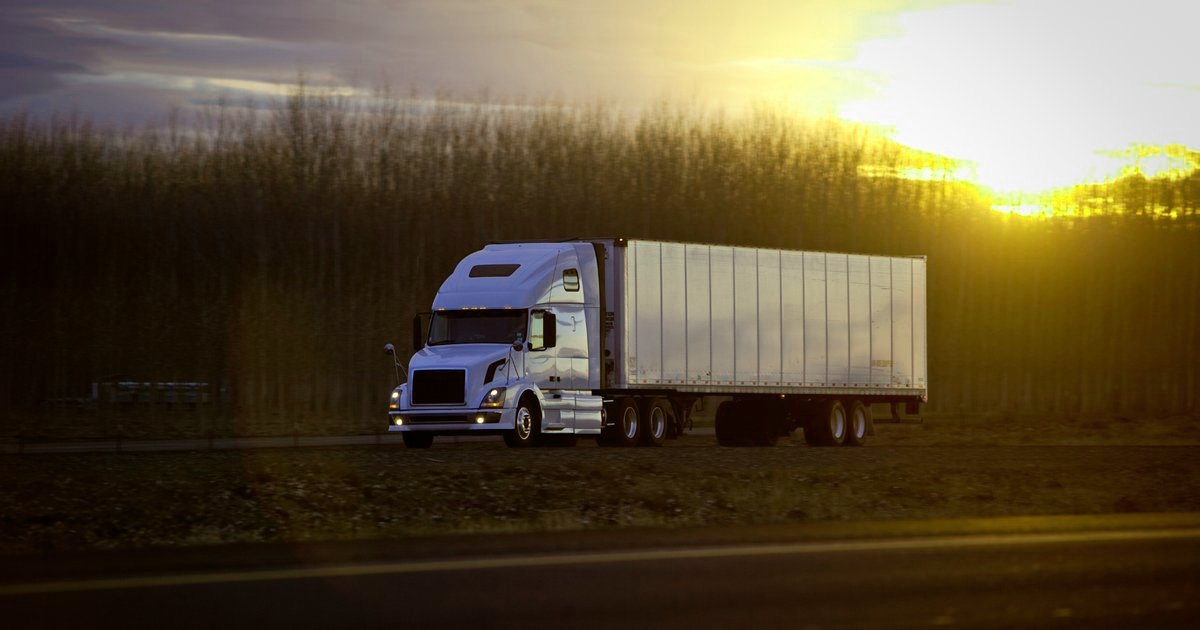 Featured image for “Impacto de los aranceles en los costos de camiones en EE.UU.”