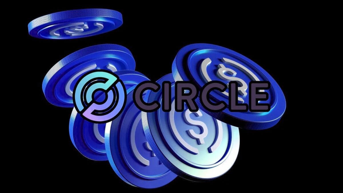 Featured image for “Impacto de las stablecoins en pagos transfronterizos en Occidente”