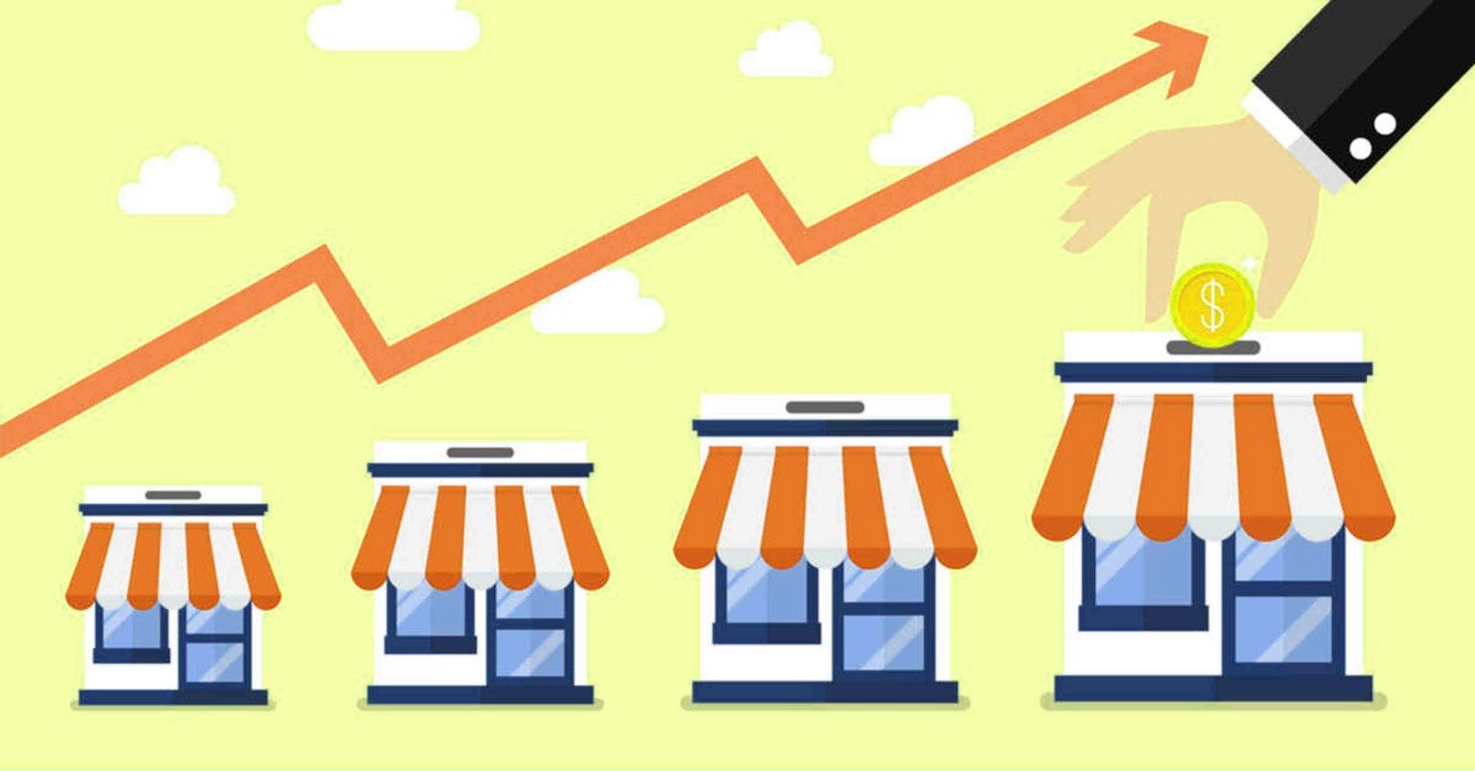 Featured image for “Errores al invertir en franquicias y cómo evitarlos”