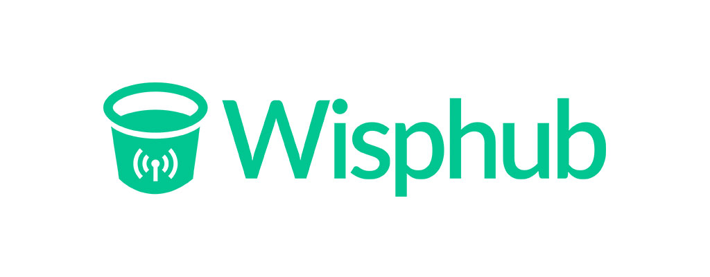 Featured image for “Análisis profundo de WISPHUB para ISPs”