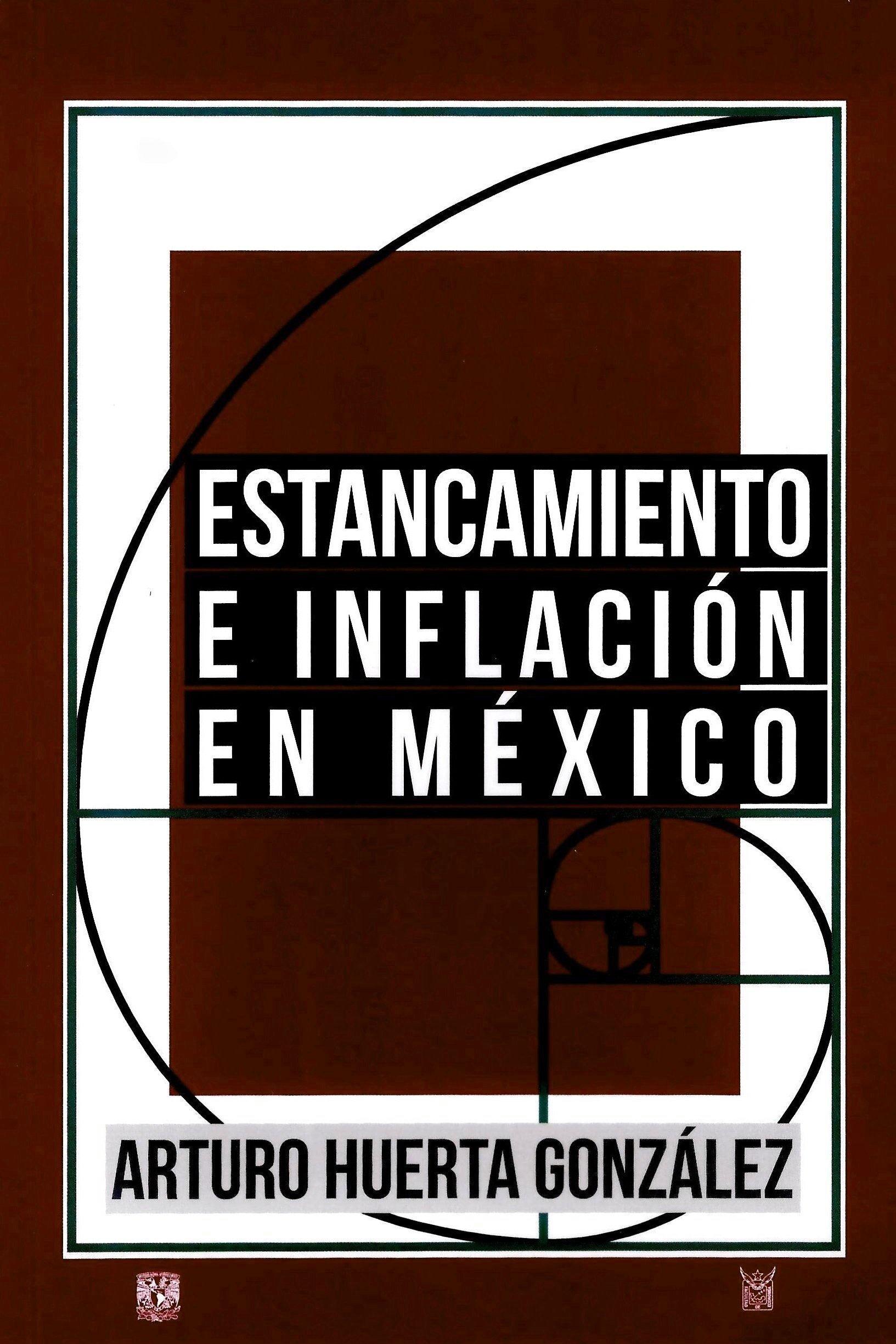 Featured image for “México en el área gris de la estanflación: un análisis”