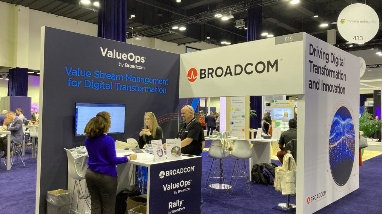 Featured image for “Estrategia y liderazgo: lecciones de Amex para emprendedores”