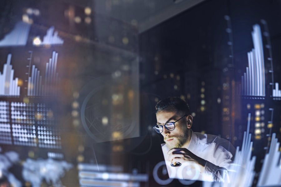 Featured image for “IA práctica para una gestión más inteligente de excepciones en pagos”