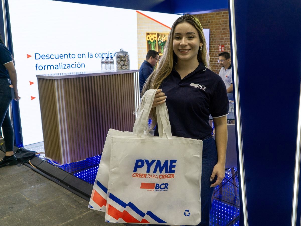 Featured image for “Crecimiento de pymes en 2025: crisis y oportunidades de financiamiento”