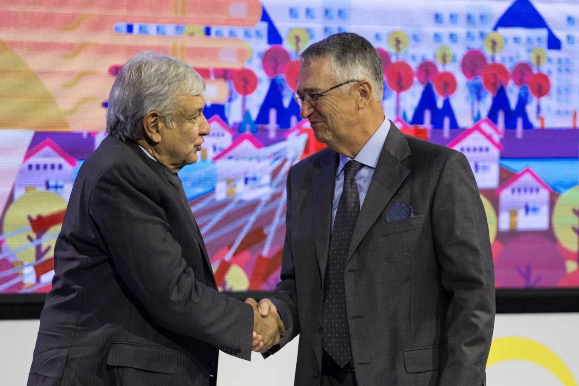 Featured image for “Grupo Salinas y su acuerdo de pago con el SAT”