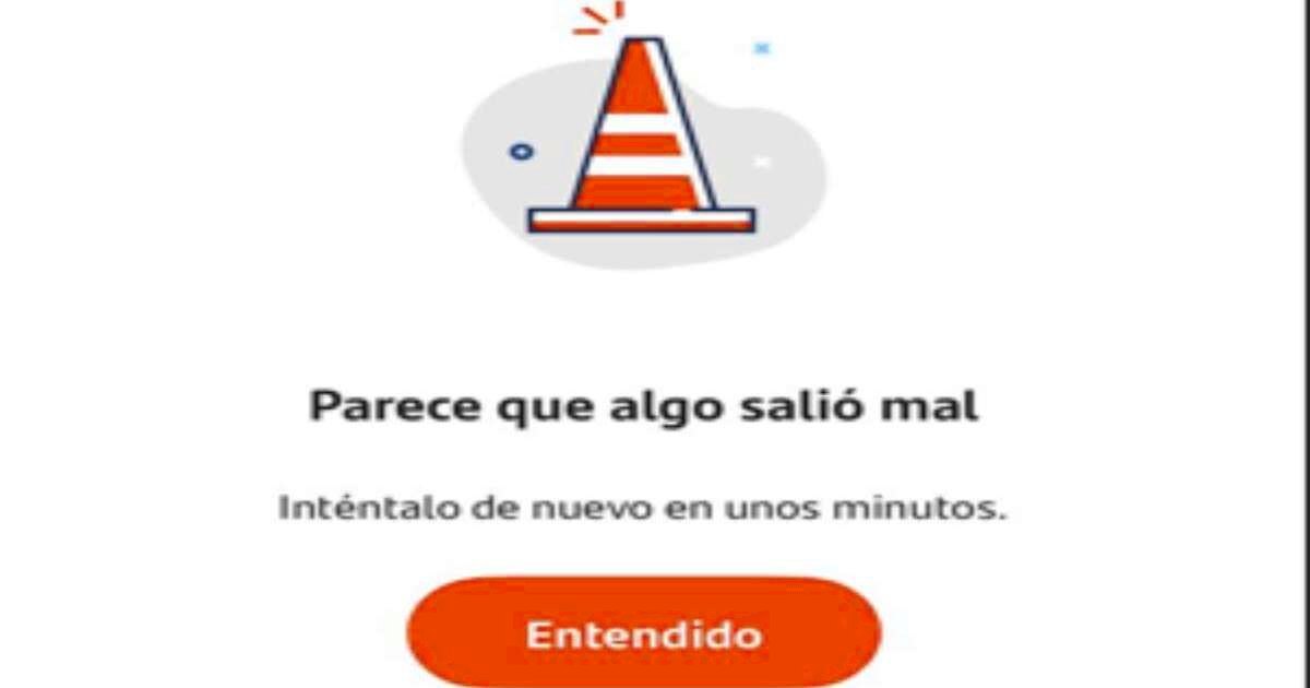 Featured image for “Fallas en la app de Santander durante la quincena de enero”