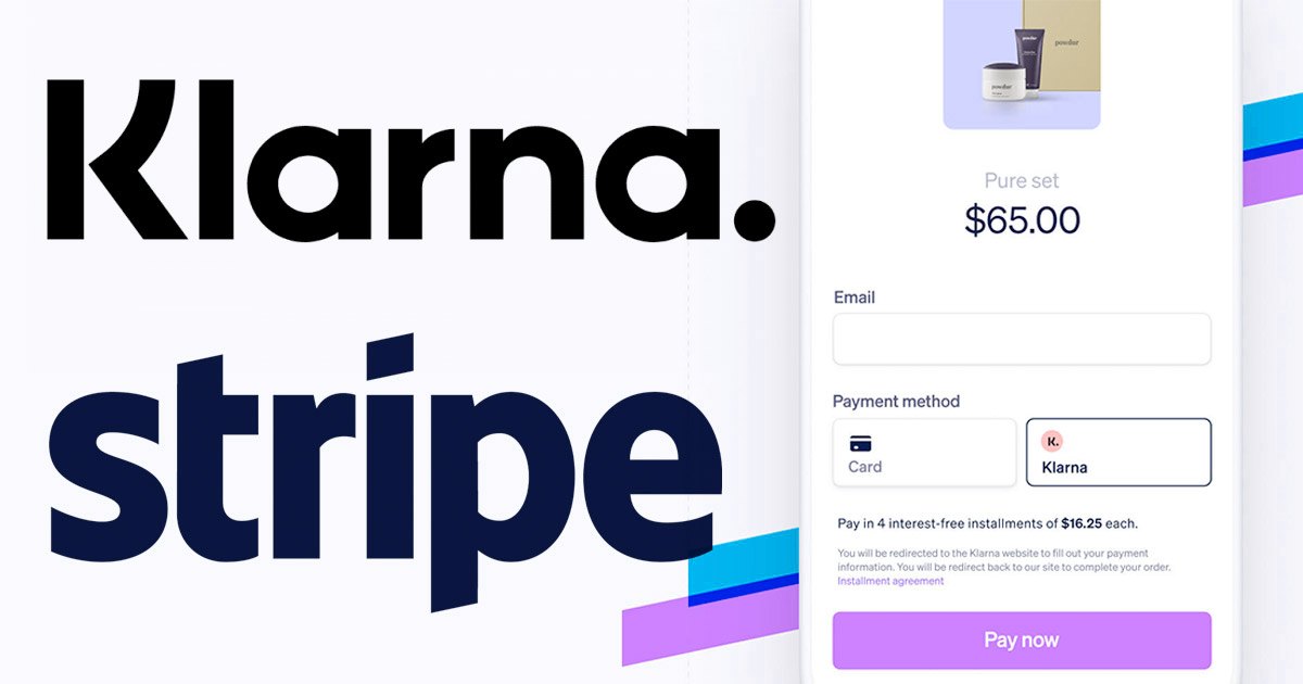 Featured image for “Untitled”