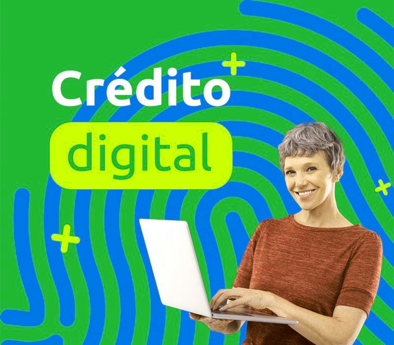 Featured image for “Banco Plata y Belvo: Innovación en crédito en México”