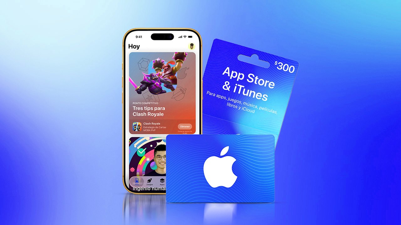 Featured image for “Innovaciones en Apple Wallet para pagos y personalización”