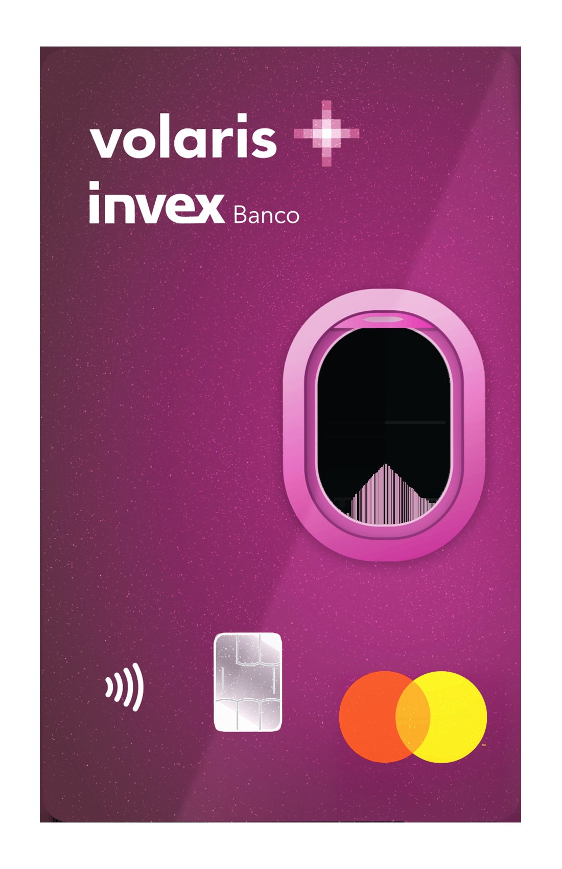 Featured image for “Invex Banco y su ambicioso plan de tarjetas en México”