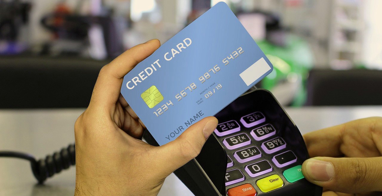 Featured image for “Aplazo y Soriana: Pagos en Quincenas Sin Tarjeta de Crédito”