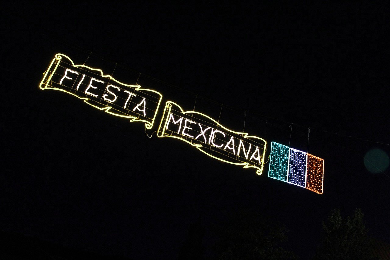 Featured image for “Digitalización de empresas mexicanas: avances hacia 2026”