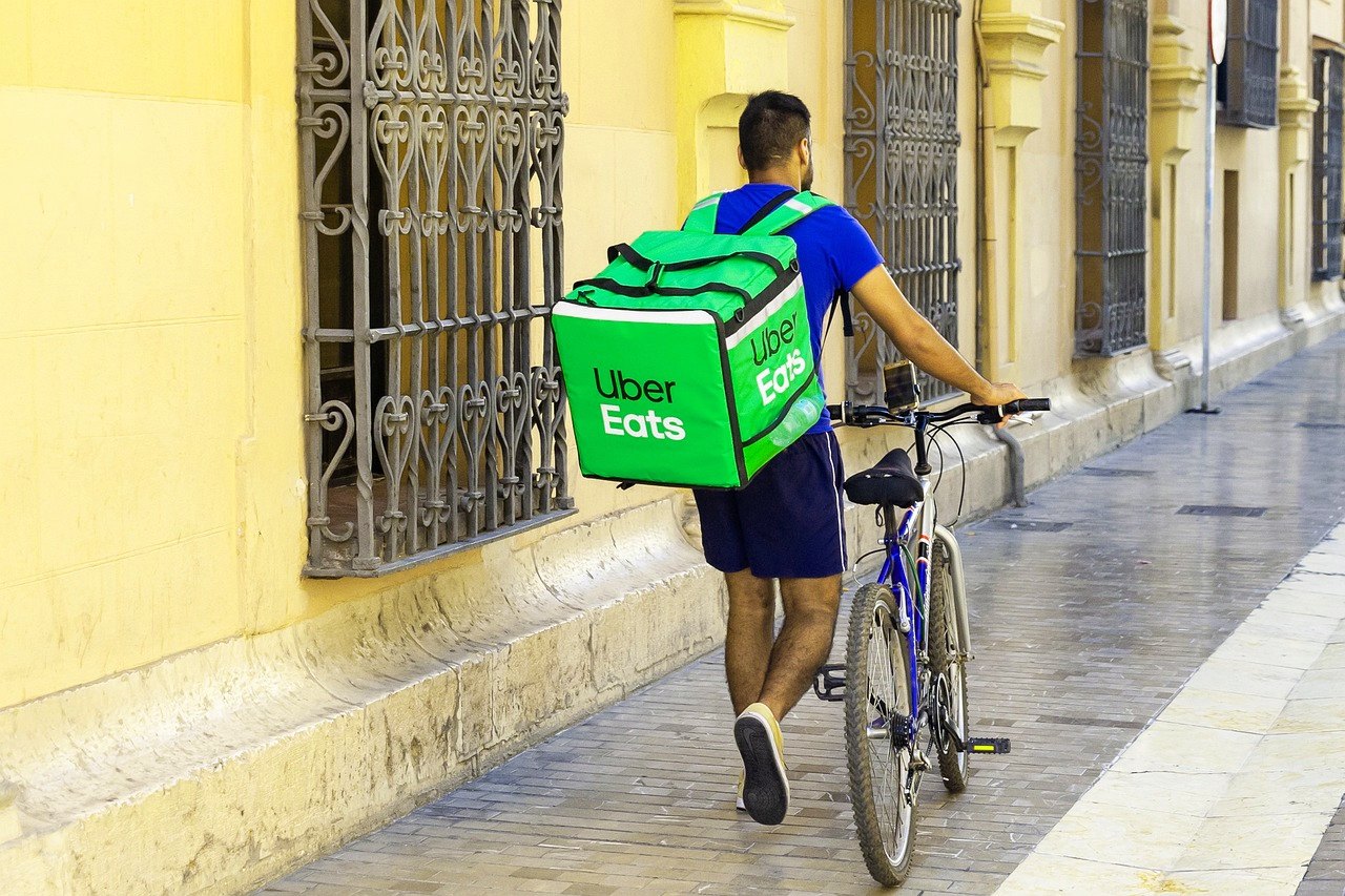 Featured image for “Uber lanza su tarjeta de crédito en México para 2026”
