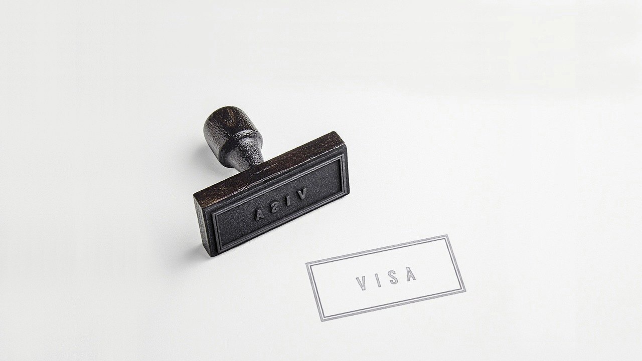 Featured image for “Integración de Finix con Cybersource de Visa para 2026”