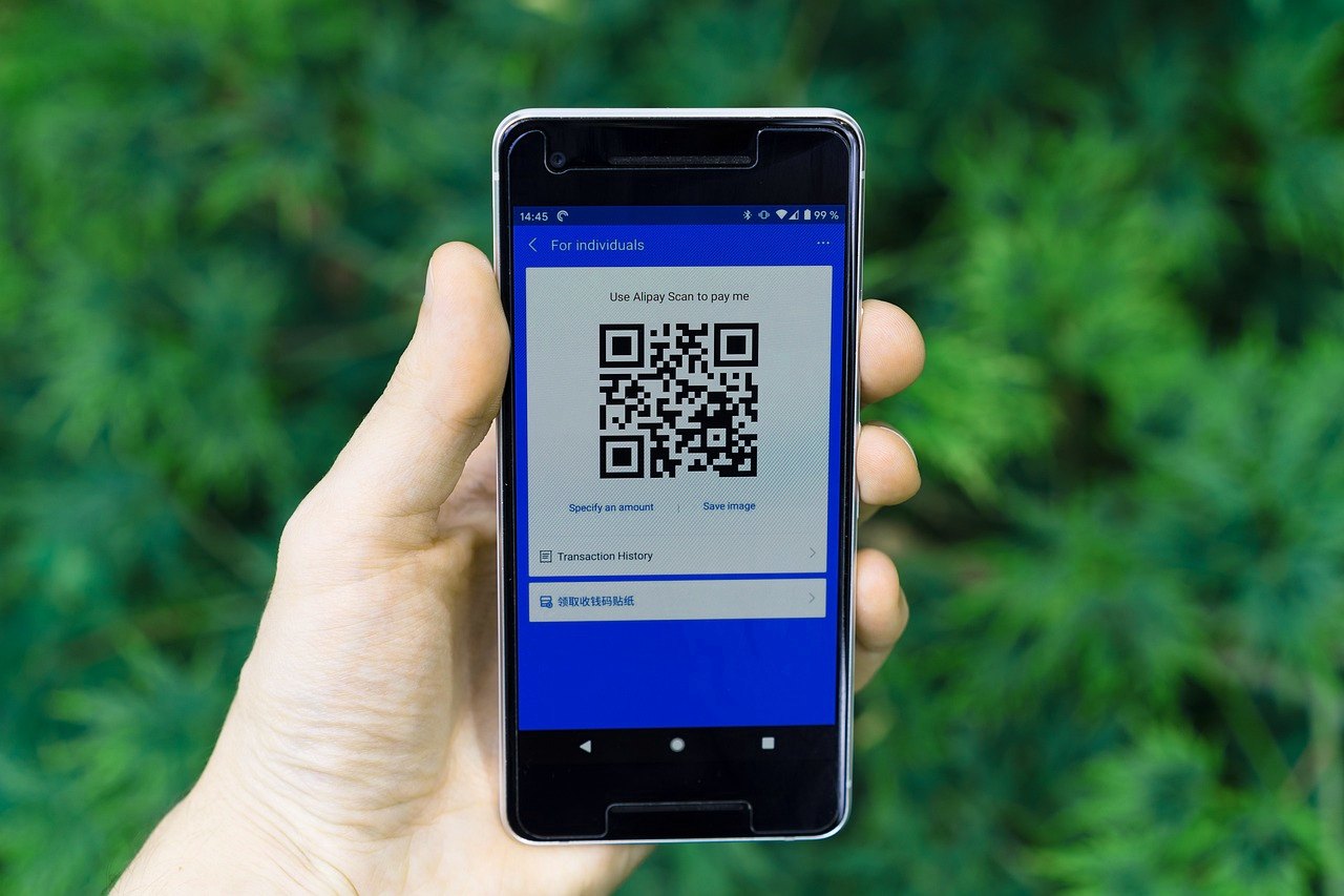 Featured image for “Expansión global de Binance Pay: pagos cripto en 2026”