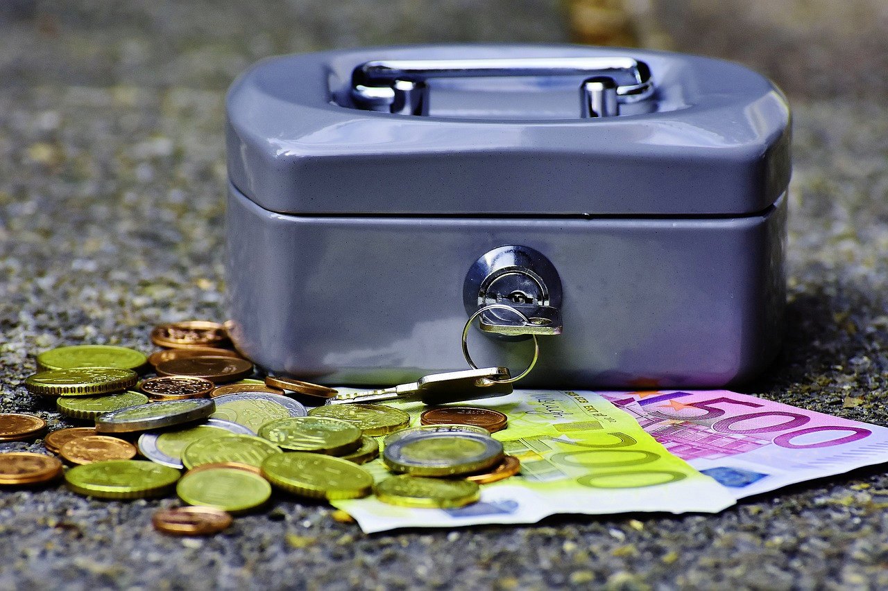 Featured image for “Cash App 2026: Descubre los nuevos accesorios de pago”