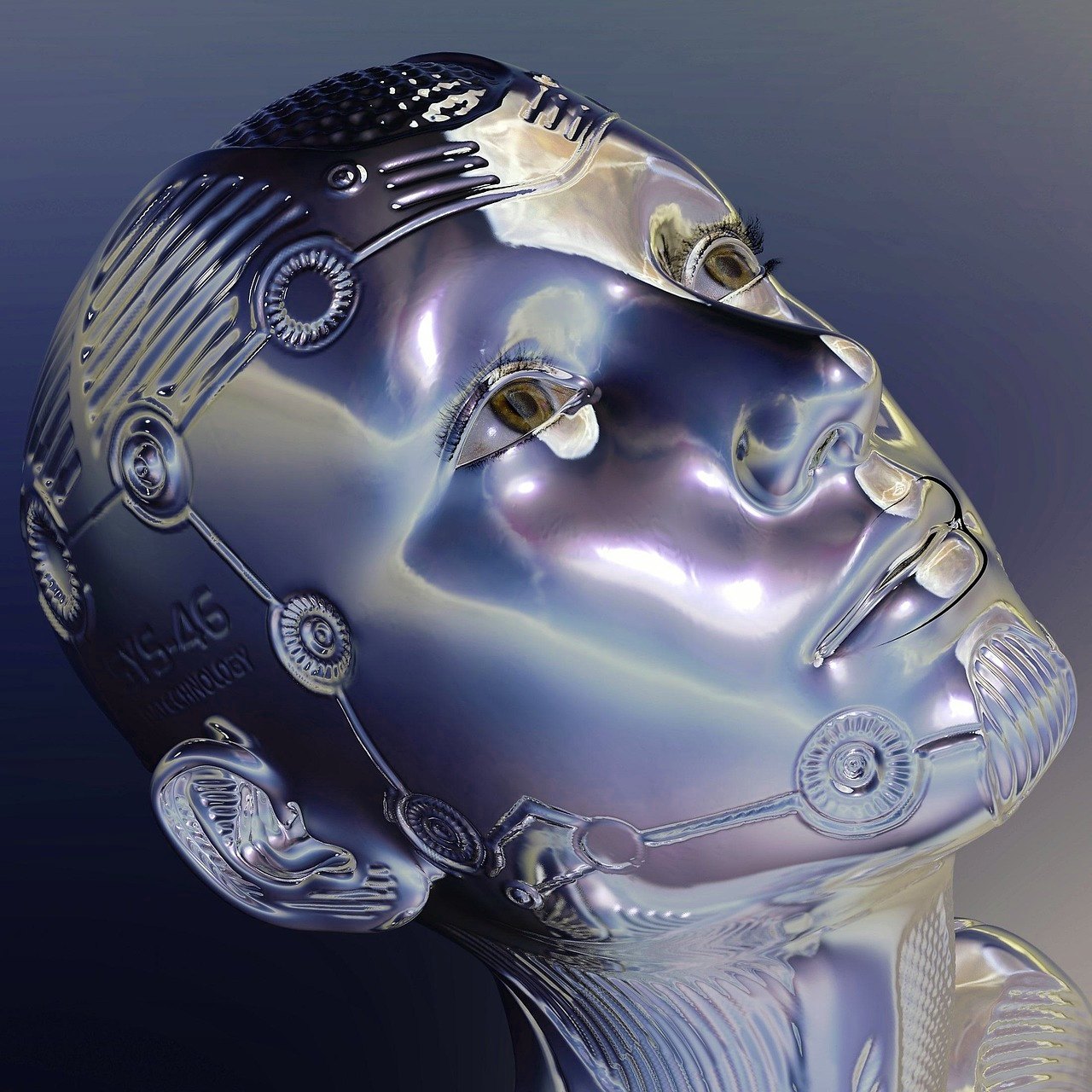 Featured image for “Getnet comercio agente: Innovación en pagos con IA 2026”