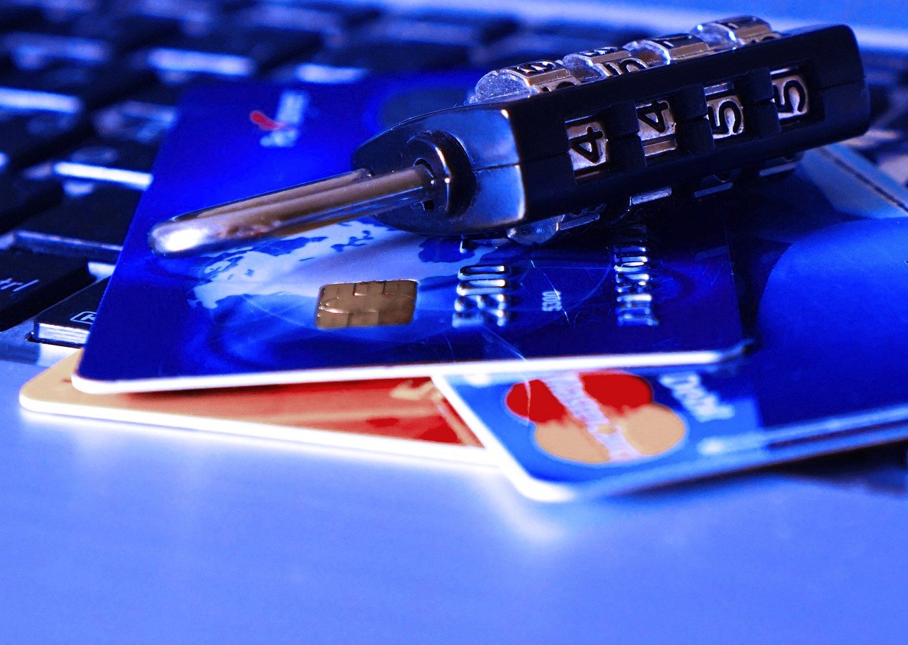 Featured image for “Tokenización de datos en el sector bancario para 2026”