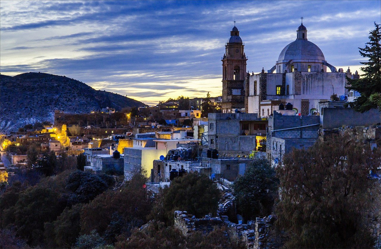 Featured image for “Pasarela de pagos en México: guía para elegir la mejor”
