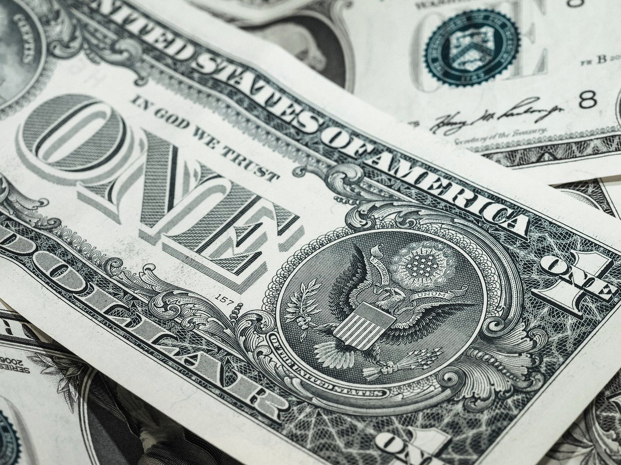 Featured image for “Bitso integra Open USD: la nueva stablecoin del dólar”