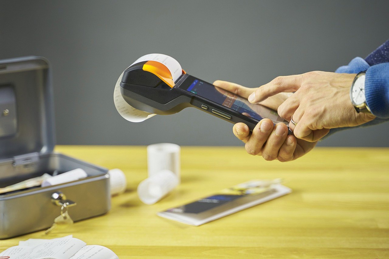 Featured image for “Avances en pagos electrónicos en el T-MEC 2026”