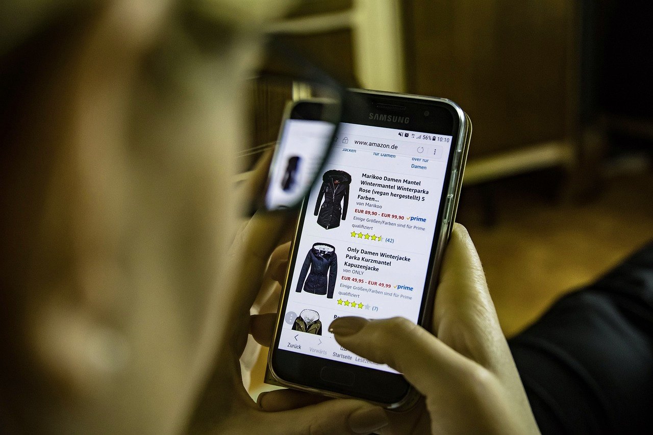 Featured image for “TikTok Shop: Crecimiento de ventas online en 2026”