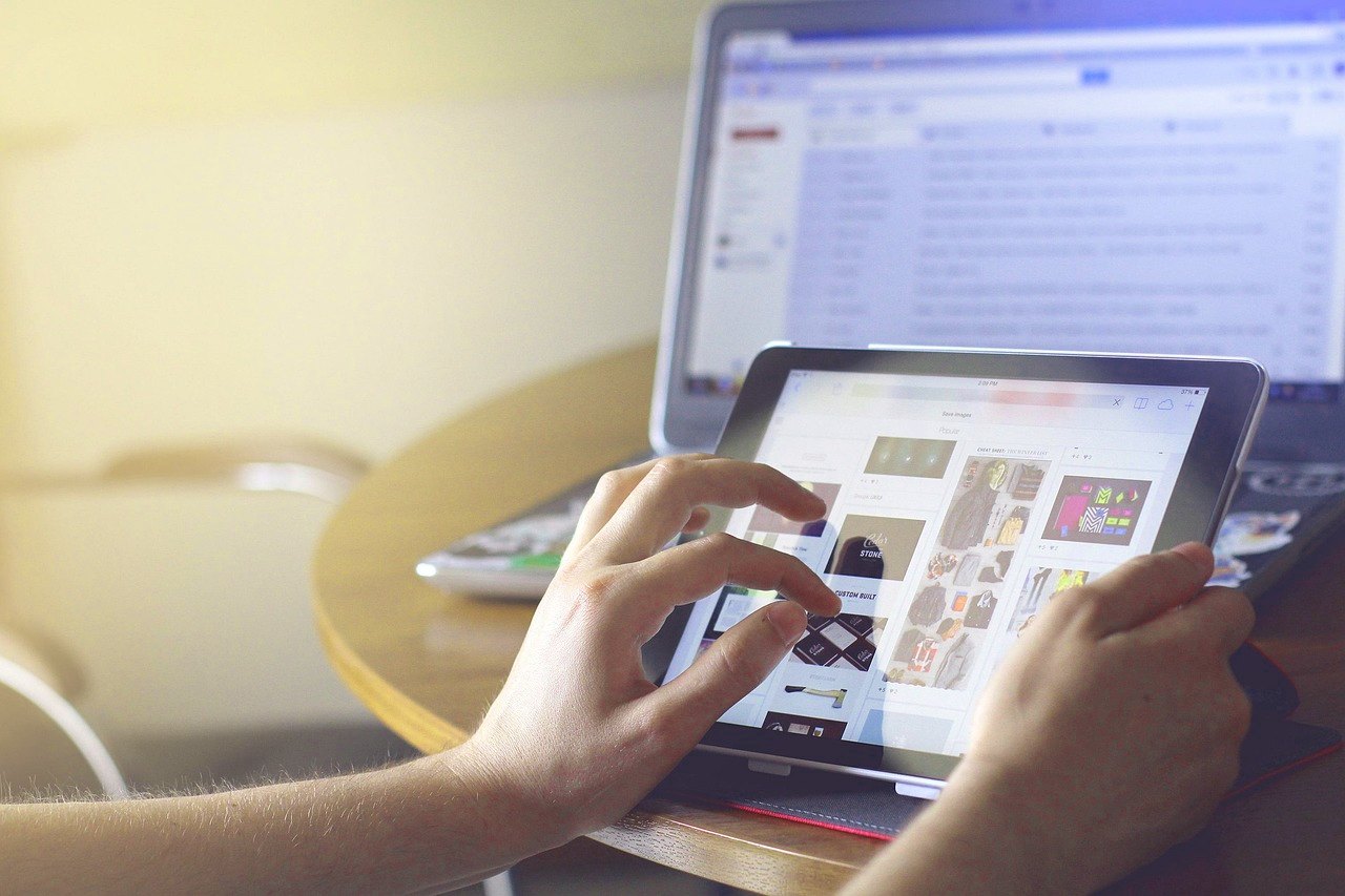 Featured image for “Banorte lanza su plataforma digital VA para jóvenes en 2026”
