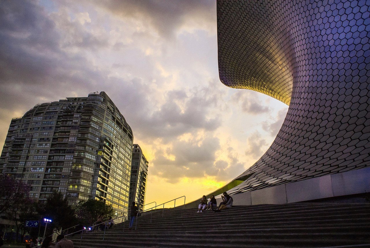 Featured image for “Capital de riesgo en México: tendencias 2026”