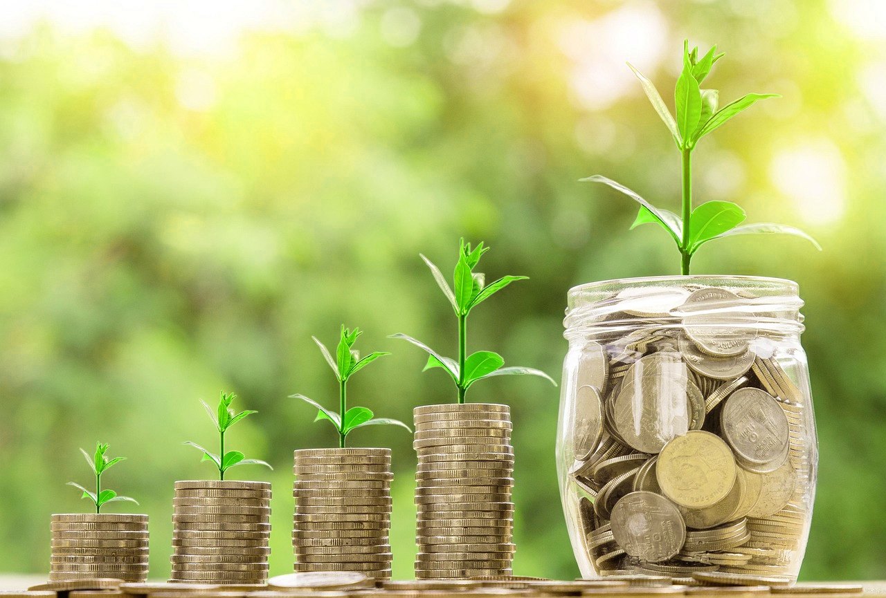 Featured image for “Mercado Pago presenta Cuenta Negocio para pymes en 2026”