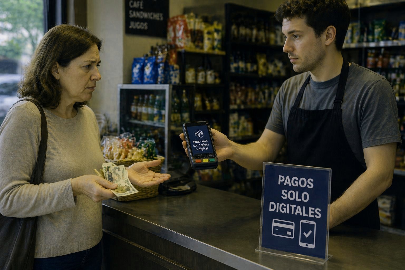 Featured image for “Relanzamiento de Banxico y nuevos pagos digitales en 2026”
