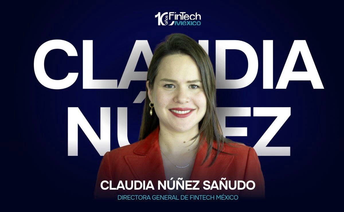 Featured image for “Avances en fintech en México hacia 2026”