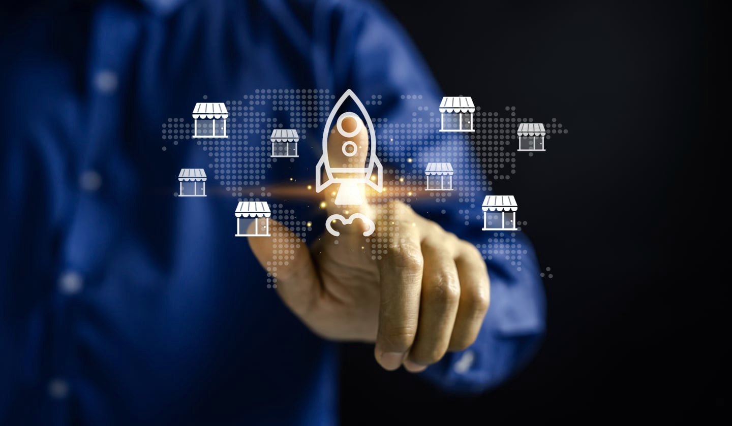 Featured image for “KasNet y su crecimiento digital hacia 2027”