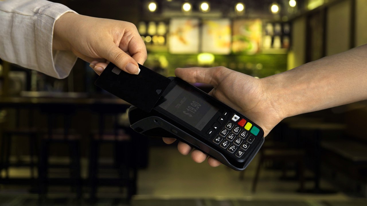Featured image for “Efectivo y digitalización en comercios mexicanos para 2026”