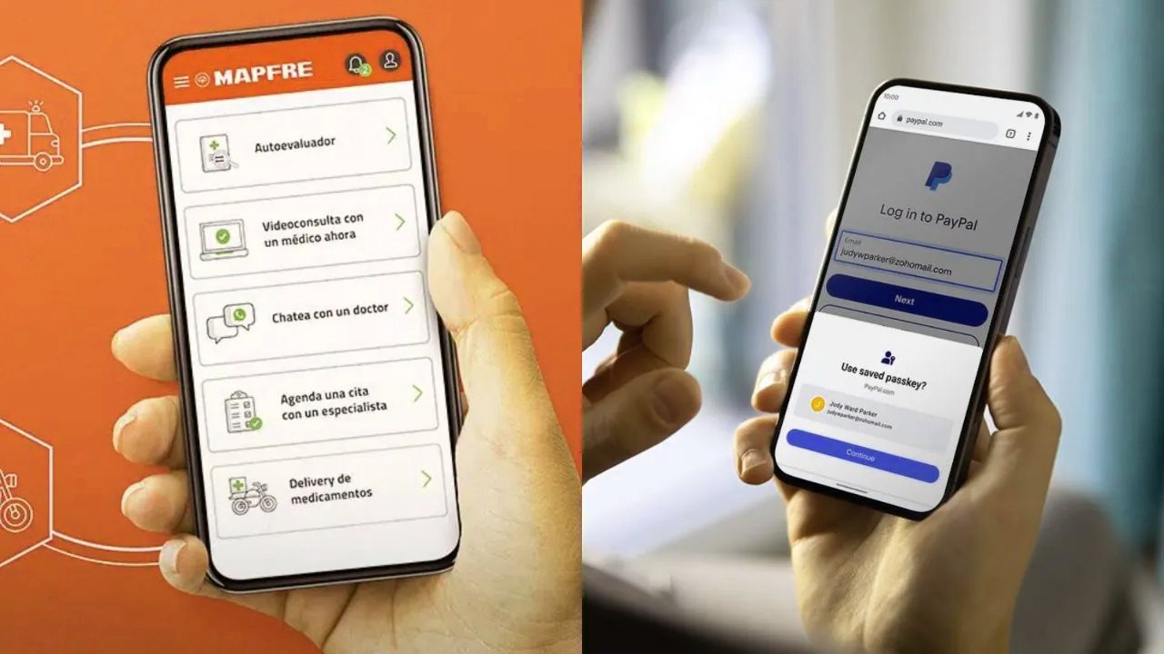 Featured image for “Mapfre y PayPal: digitalización de seguros en México 2026”