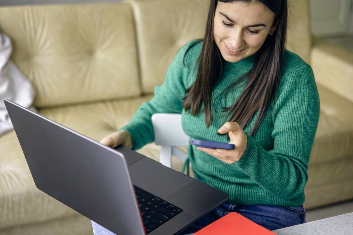 Featured image for “Ley de Economía Digital 2026: Impulso a los Pagos Electrónicos”