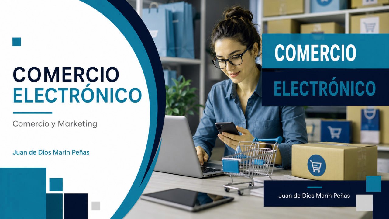 Featured image for “TikTok impulsa el comercio digital para pymes en México 2026”